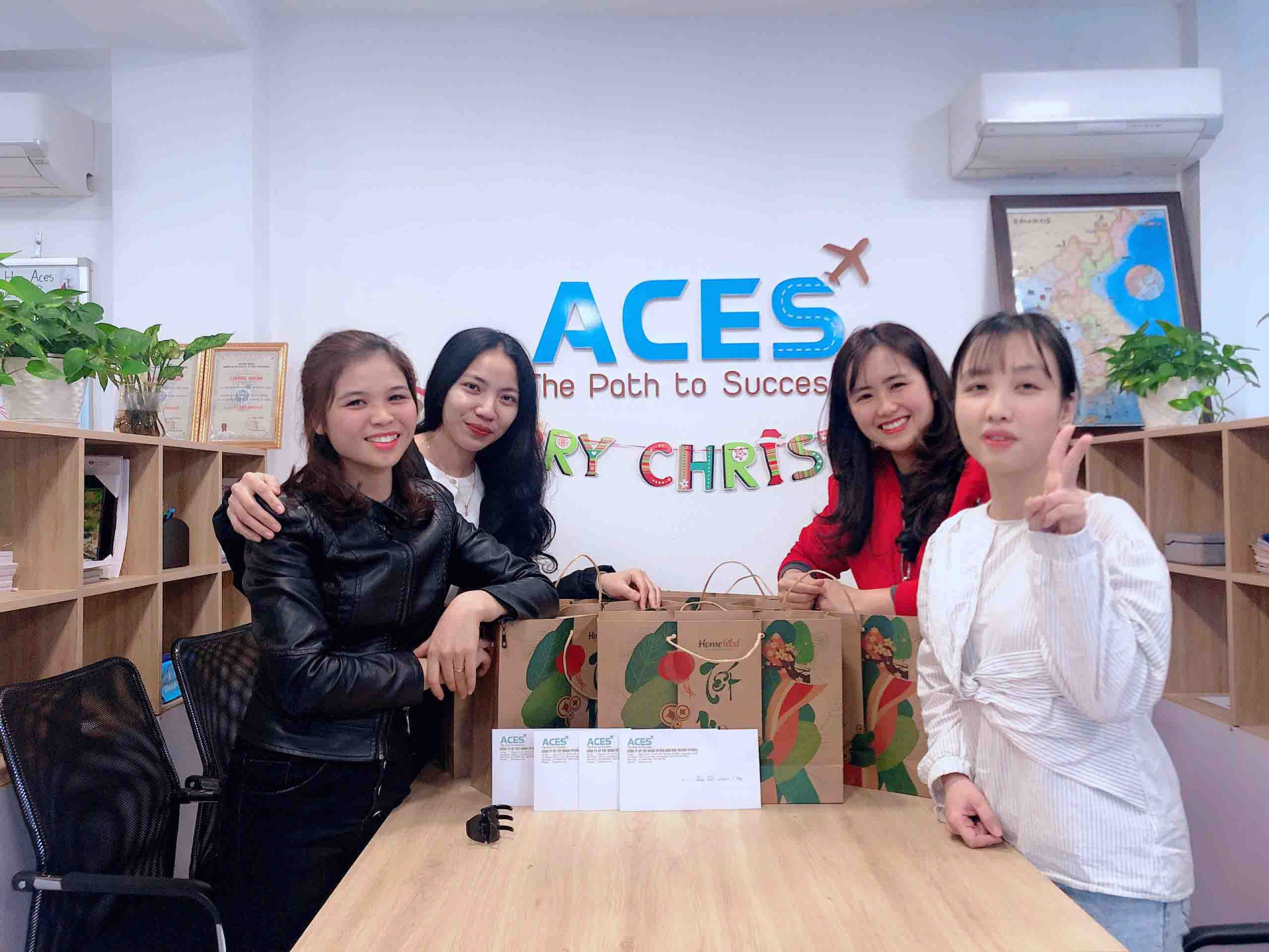 CHÚC MỪNG NĂM MỚI TÂN SỬU 2021