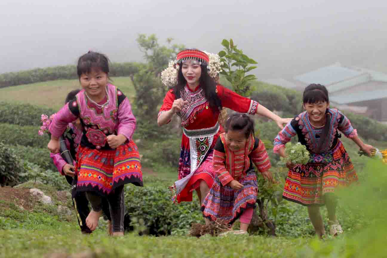 ACES SUMMER CAMPING 2021