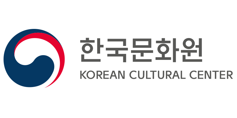 Trung tâm văn hóa Hàn Quốc - Korea Culture Center tuyển dụng nhân viên