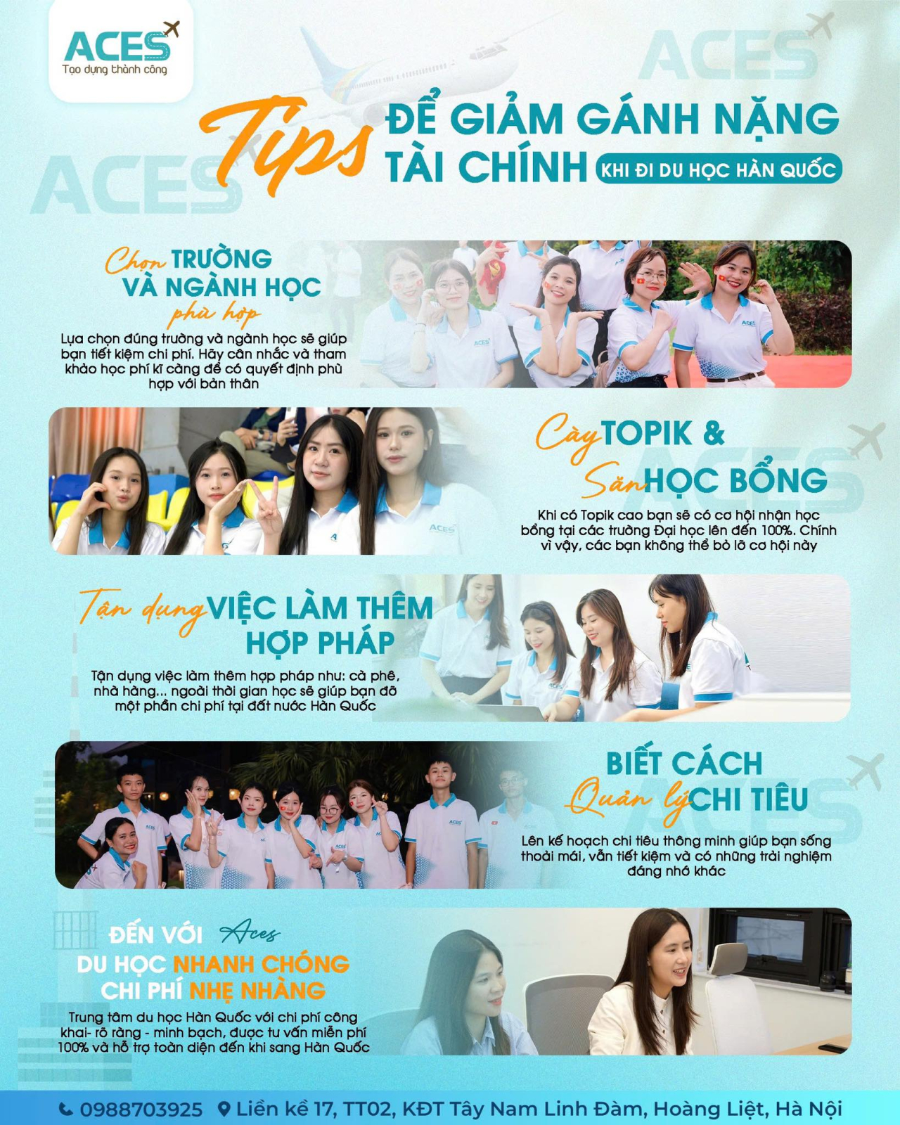 569440169_1353306556805686_1686762372407260466_n