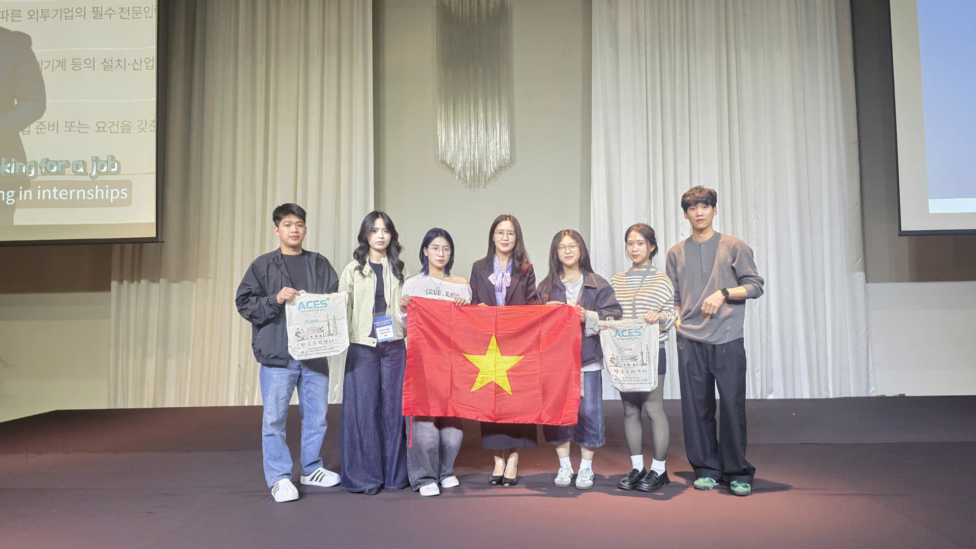 z7160657168999_ff387e62d1ff8d52d78243cf5368dcf3