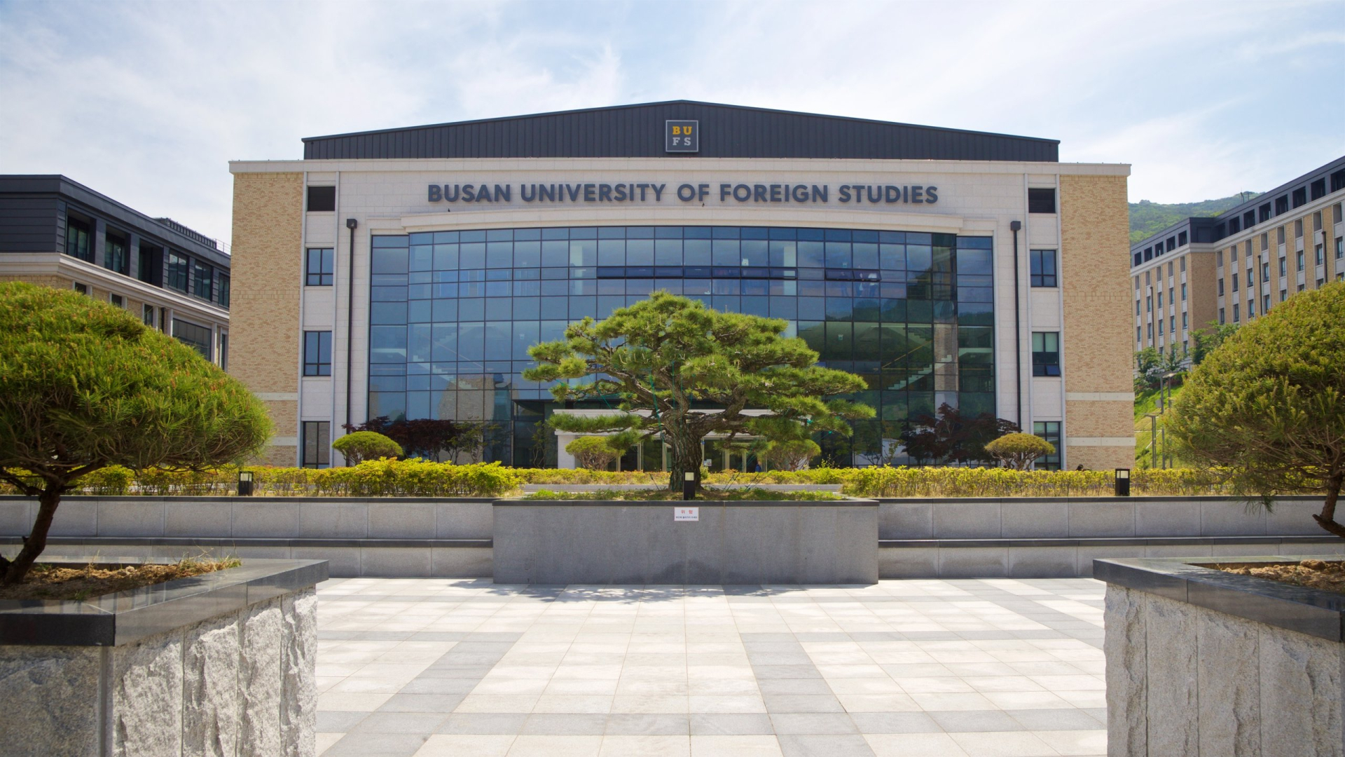 341881-Busan-University-Of-Foreign-Studies