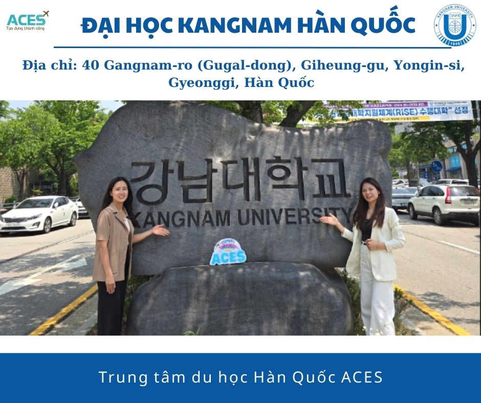 Aces - ảnh web (6)