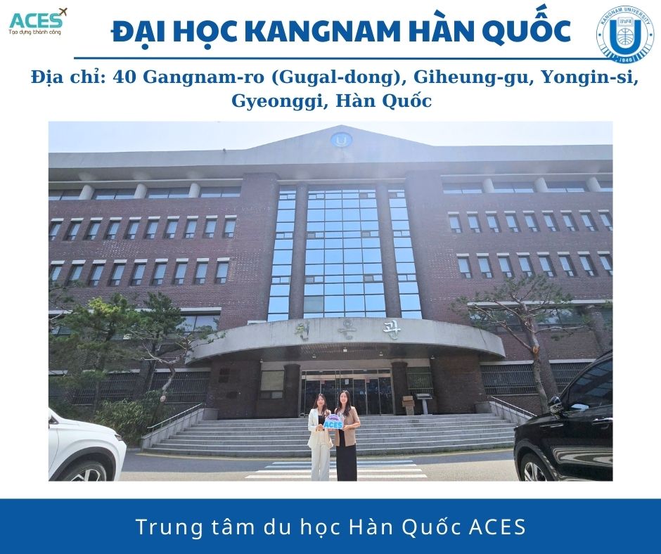 Aces - ảnh web (10)