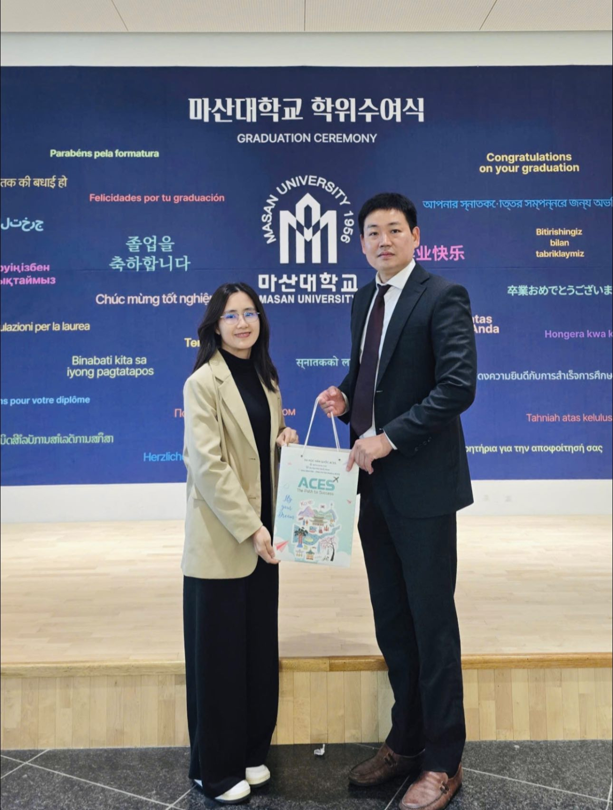 571271356_1357612846375057_7911381628292142639_n (1)