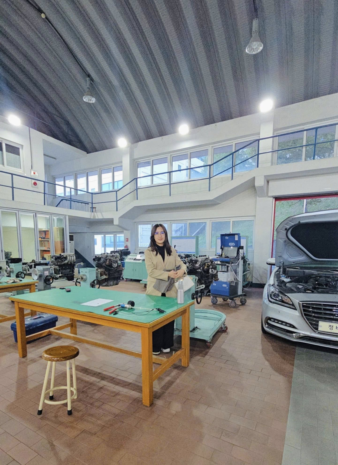 573506109_1357615646374777_7604114535907532209_n