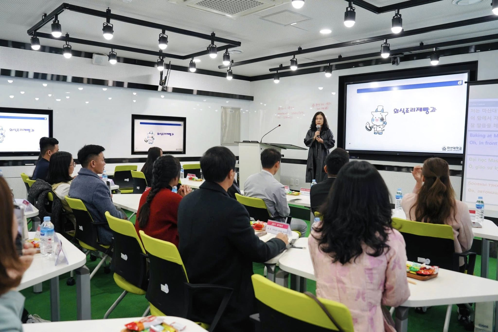 572974161_1357615783041430_5015057516532129547_n