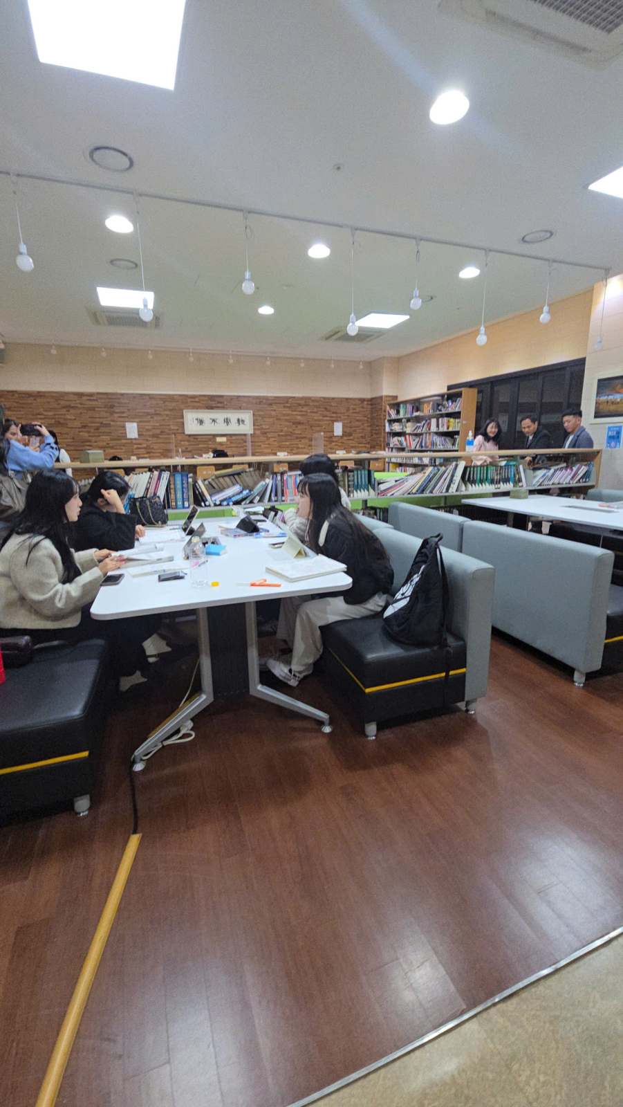 z7165865270986_c501a31a61cd52a15889753dceead2ab