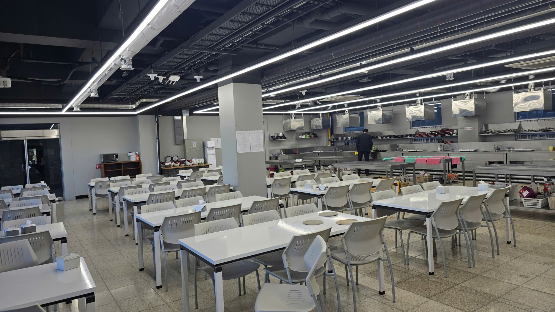 z7165865258178_ca1f6e9560edf866c0c68ac1e77166b5