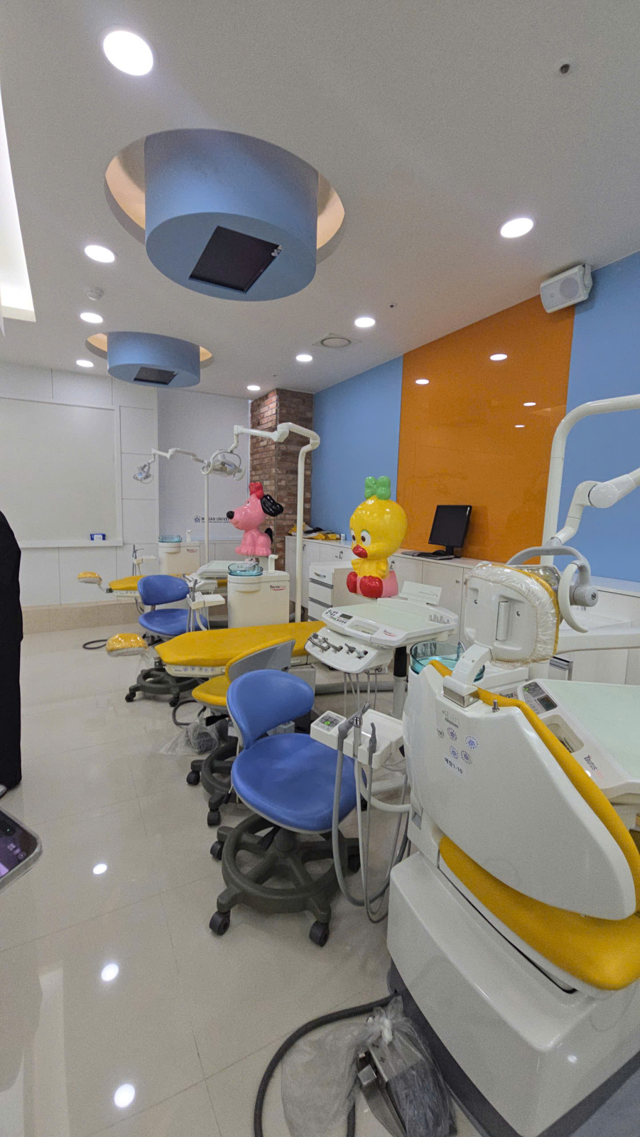 z7165865271160_48df1c9de3cea19c43012f4c642e4b1d