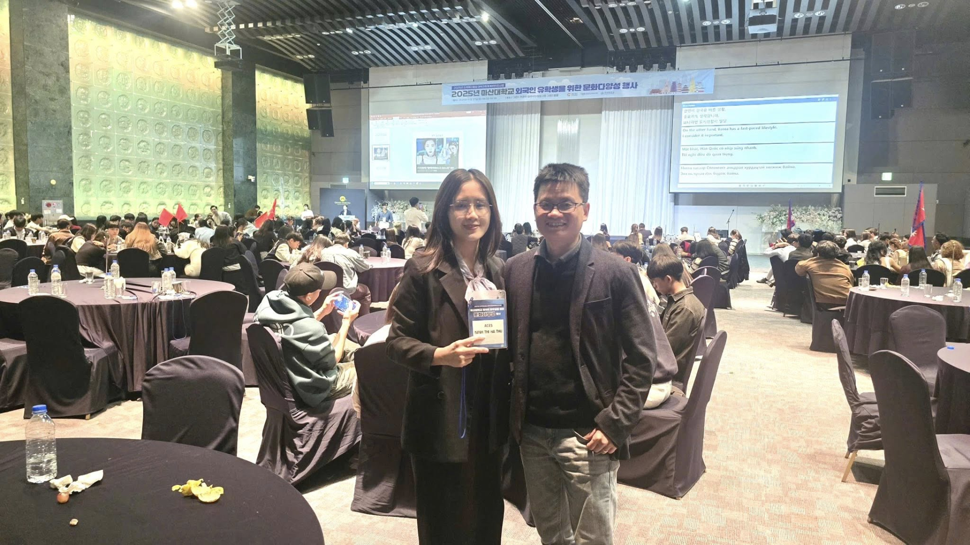 571336988_1356116909857984_3964493910045927362_n