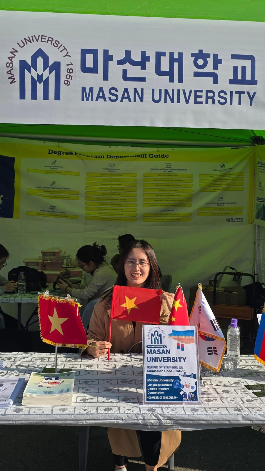 571368536_1357637653039243_866812775035431596_n