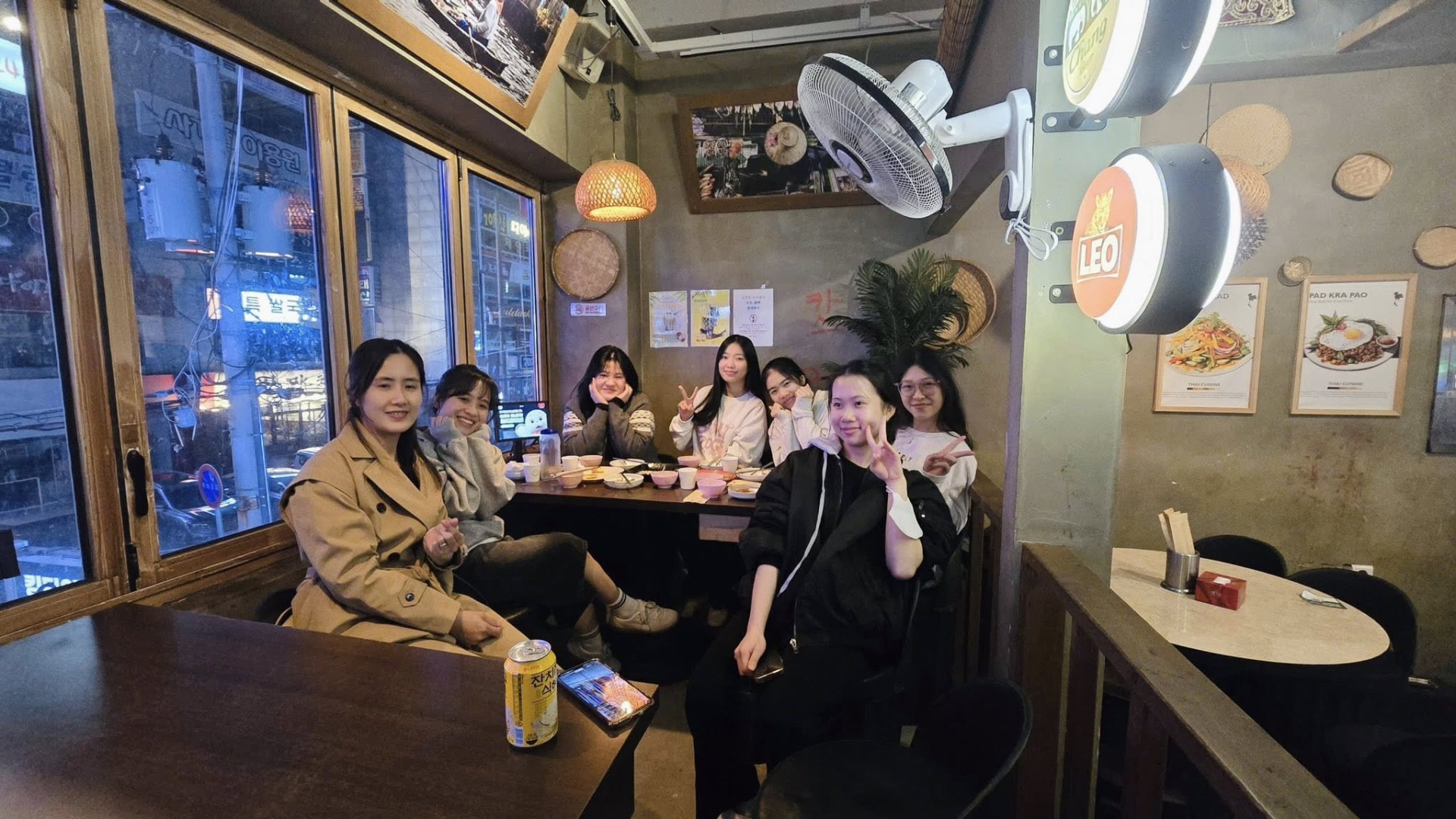 571221217_1356116839857991_1418243684786347250_n