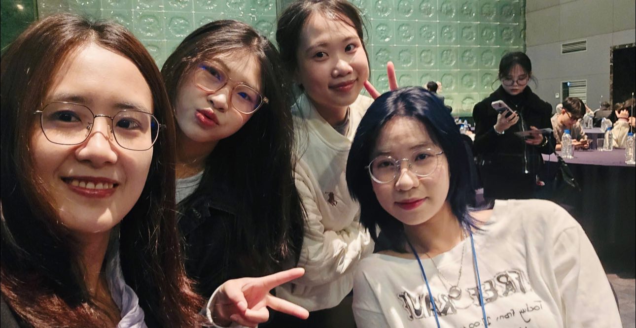 571135261_1356115336524808_4836813274829426056_n