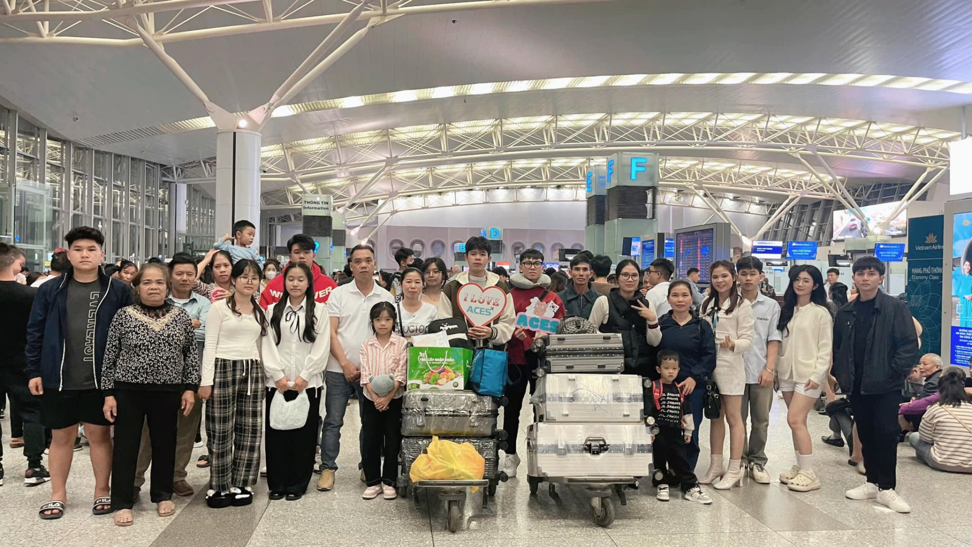 494435967_1199011872235156_1699972950394903517_n