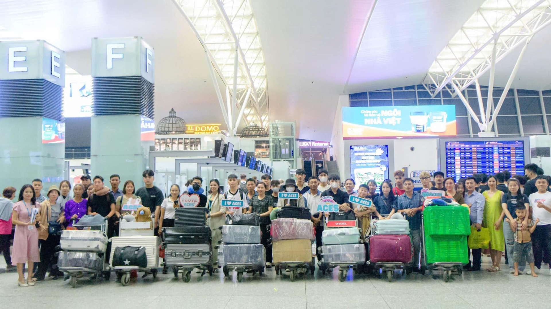 494879208_1199830698819940_2117922844133427331_n