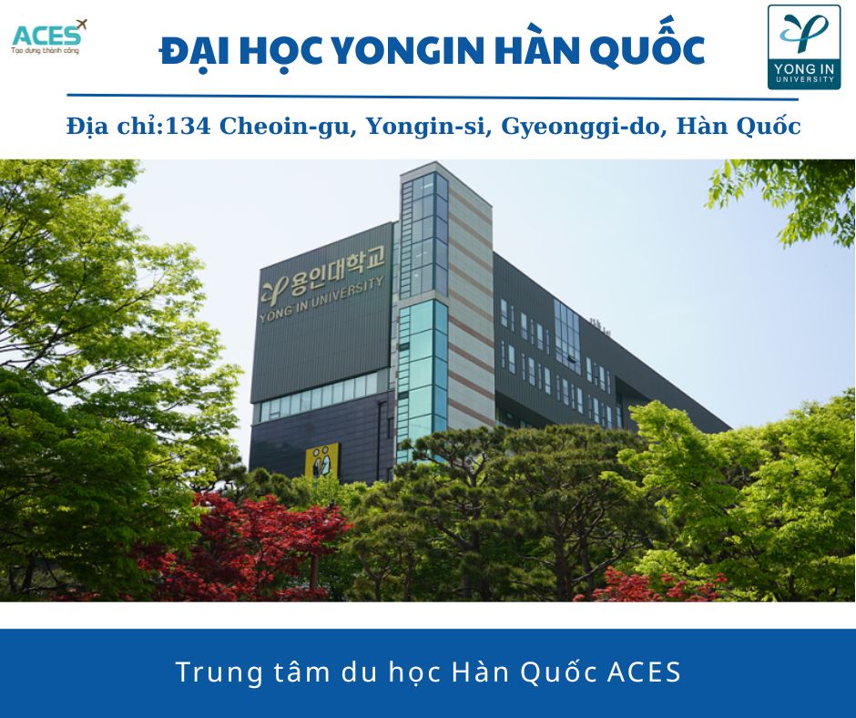 Aces - ảnh web (14)