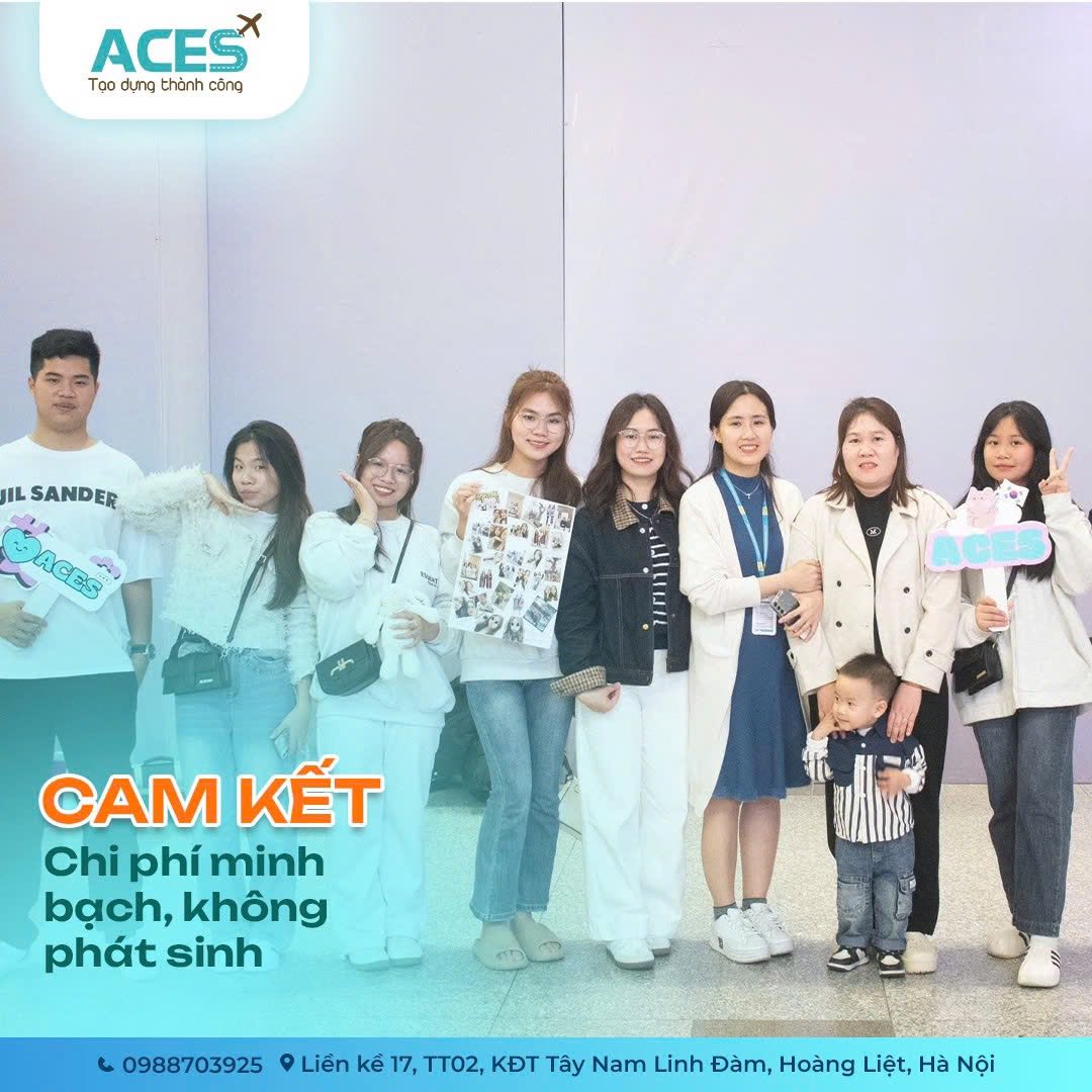 558971993_1340941591375516_4838702907941116466_n