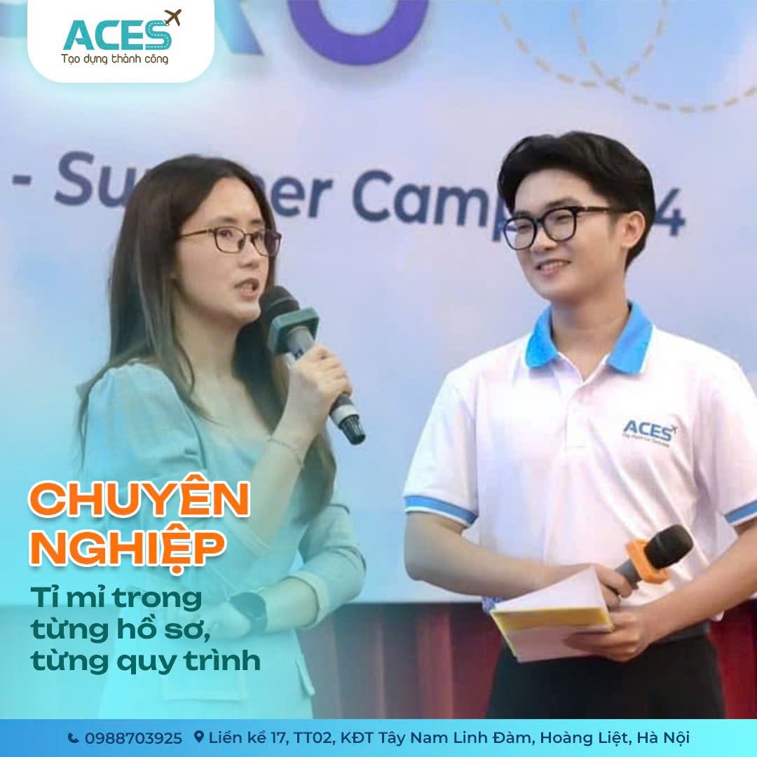 557770173_1340941604708848_755912663820848914_n