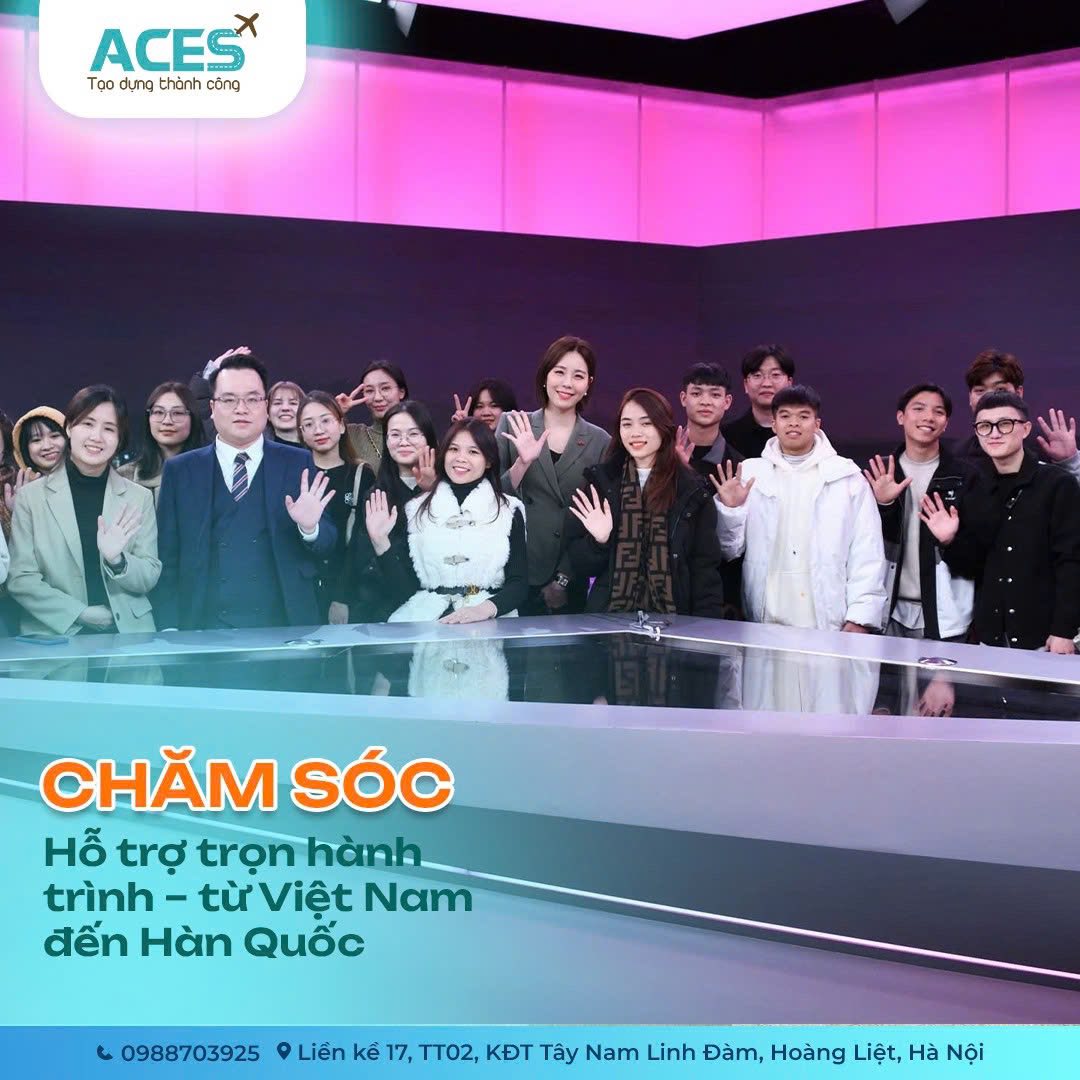 559556667_1340941624708846_2570786329882244987_n