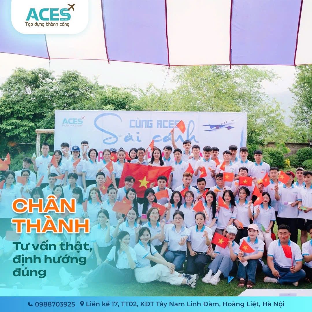 558870190_1340941548042187_6188920011735899459_n