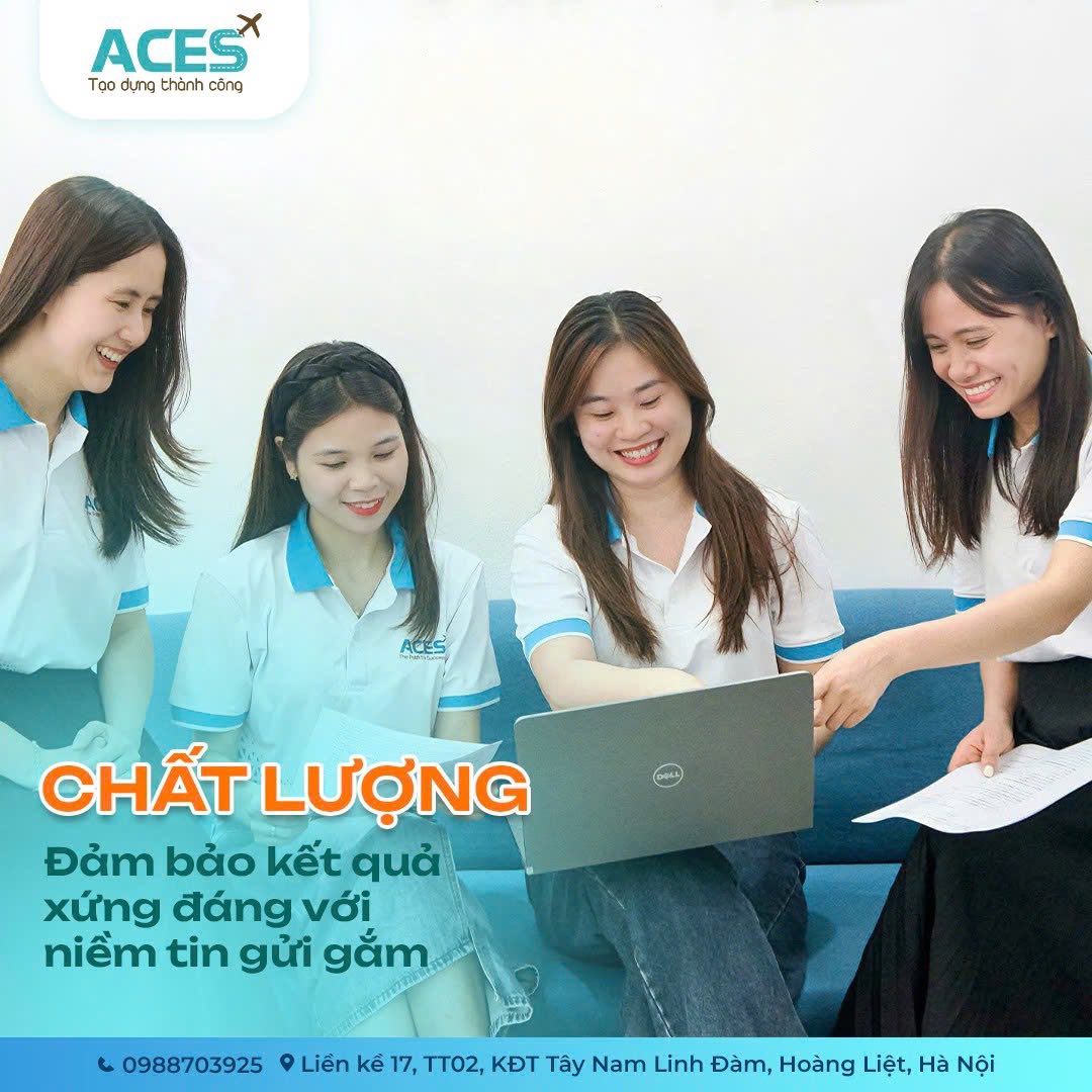 558528952_1340941631375512_512765385813503911_n