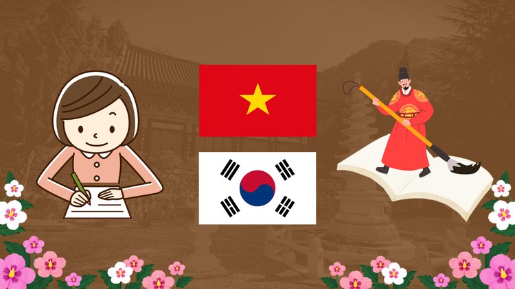 5 Sai lầm khi thi Topik mãi không đạt kết quả cao