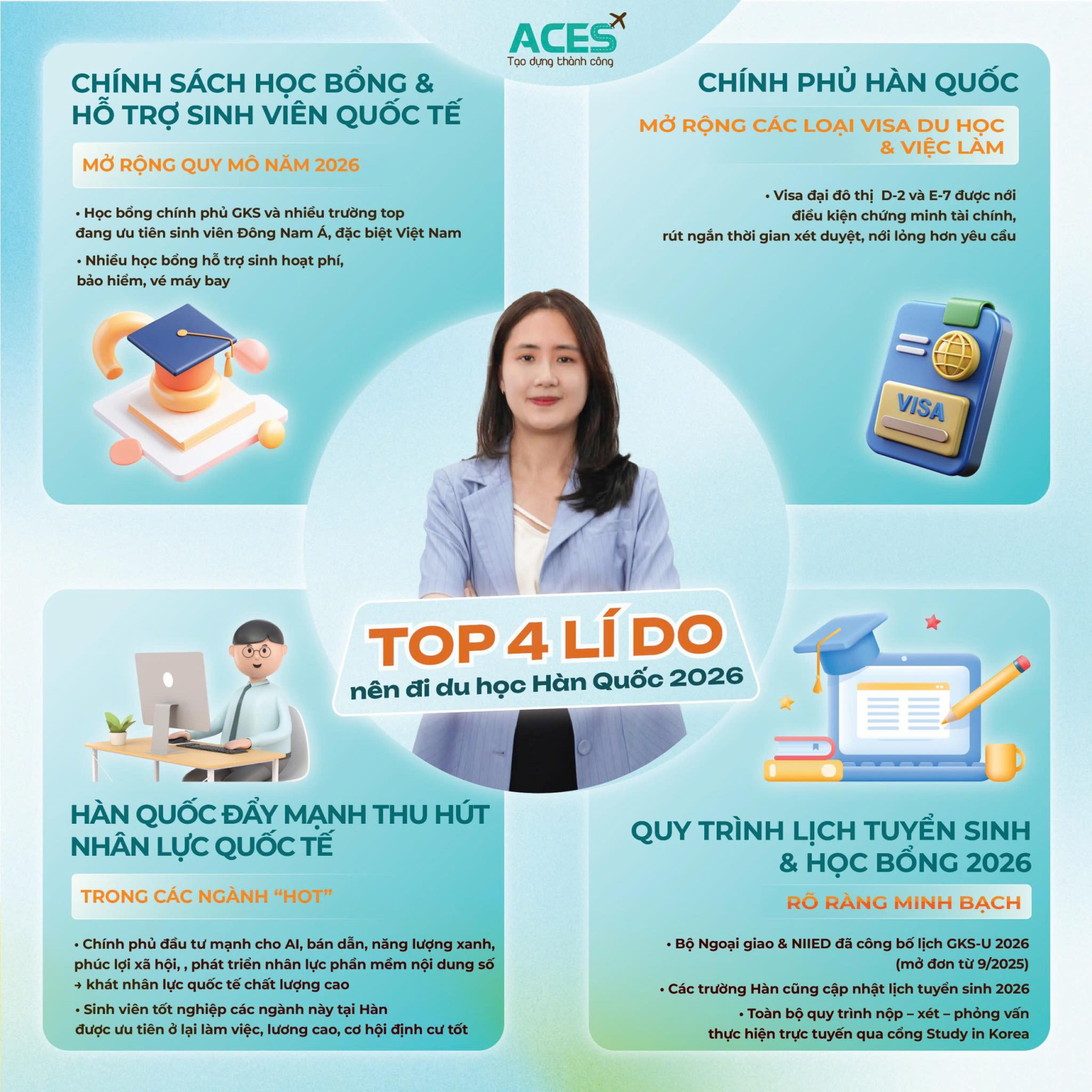 559571937_1341925877943754_4740428134381170045_n