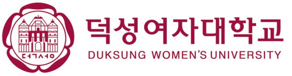 duksung-university-logo