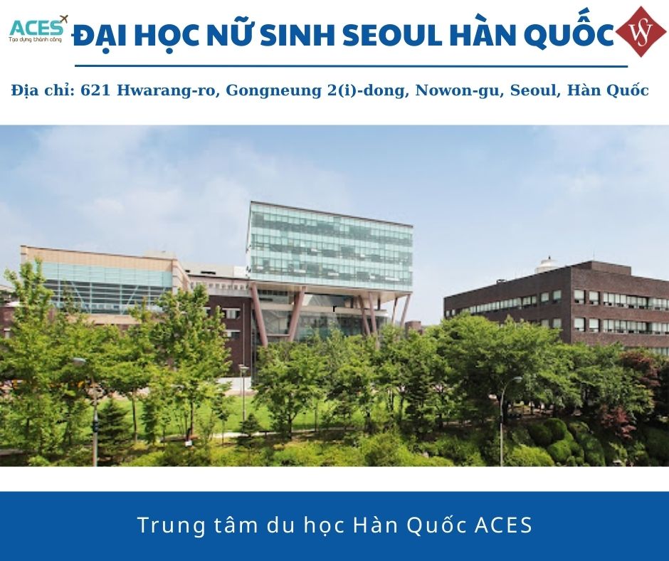 Aces - ảnh web (6)