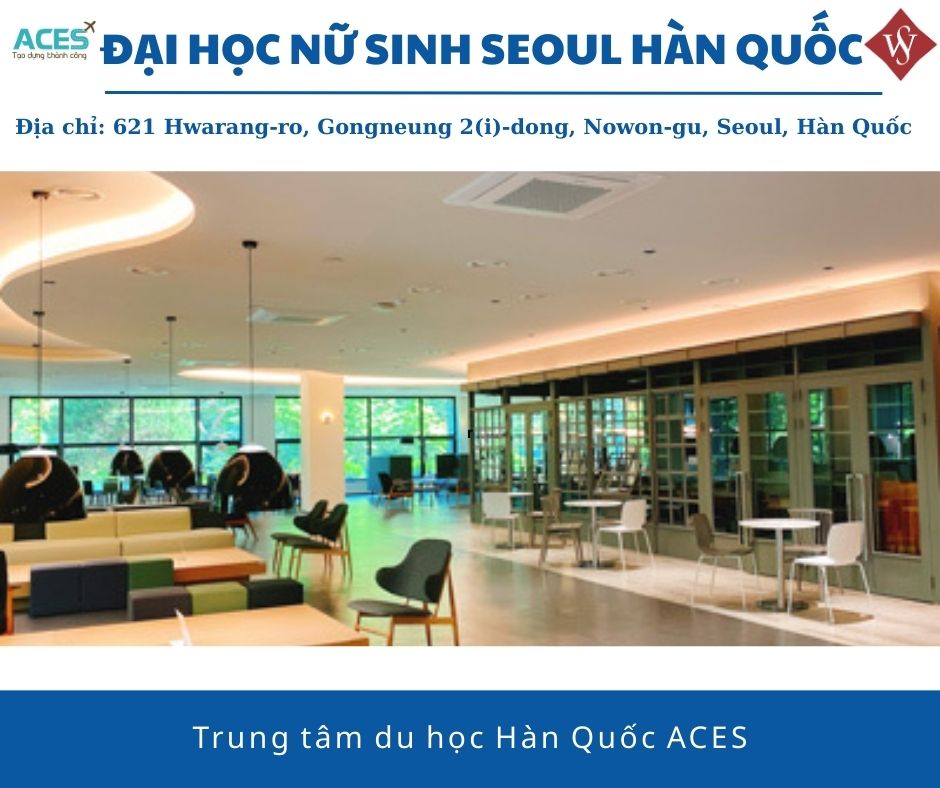 Aces - ảnh web (7)