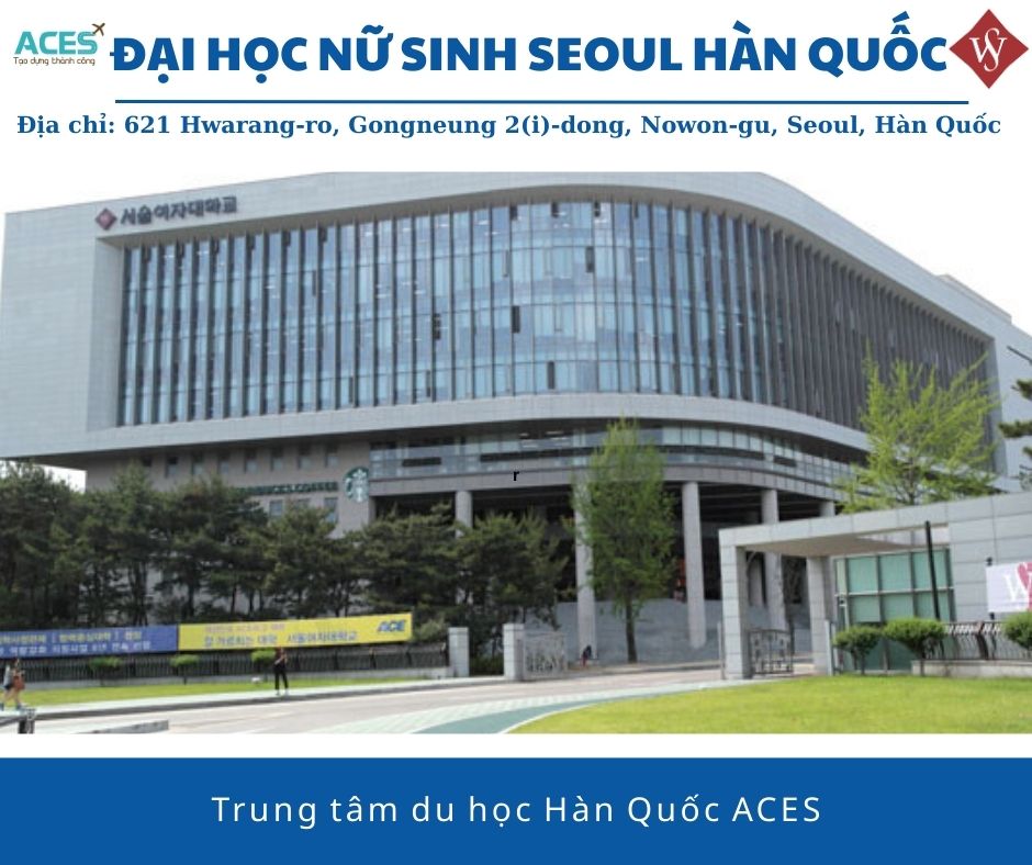 Aces - ảnh web (8)