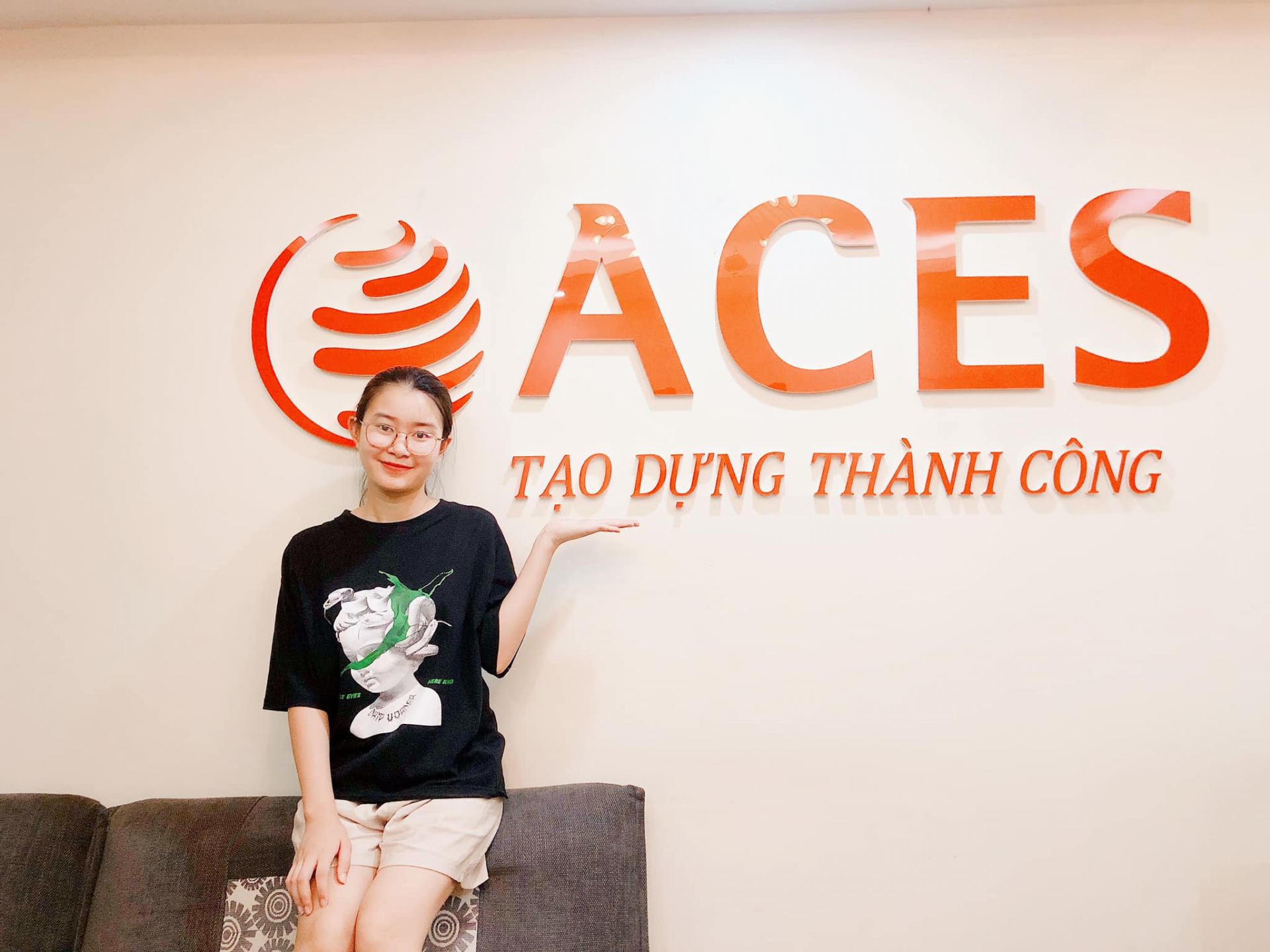 Lịch khai giảng toàn khóa tháng 8, 9, 10/2019