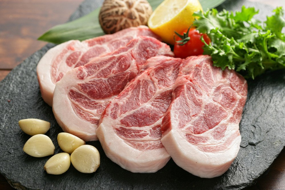 Từ vựng về hoạt động nấu nướng