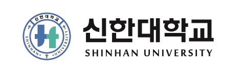 truong-dai-hoc-shinhan-han-quoc-logo-zila