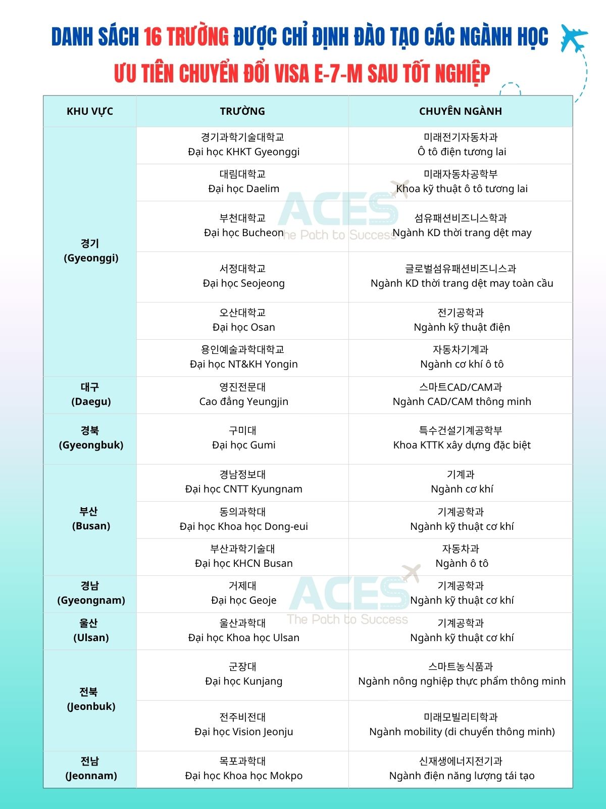 c&aacute;c b&agrave;i ảnh tiktok (3)