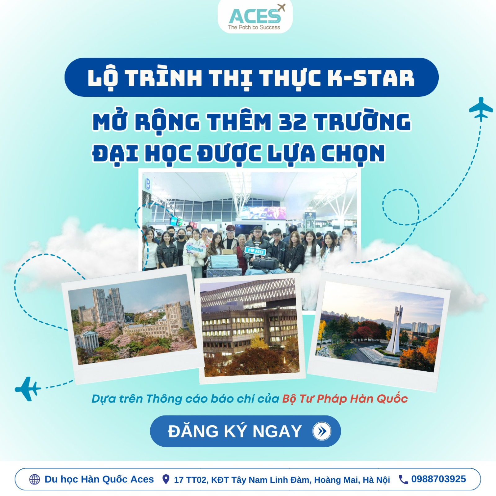 600264323_1398879135581761_8826375229310693852_n