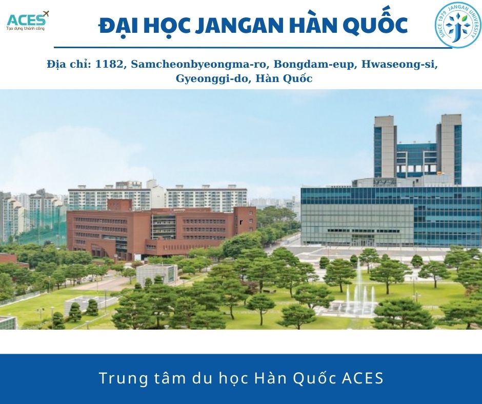 Aces - ảnh web (14)
