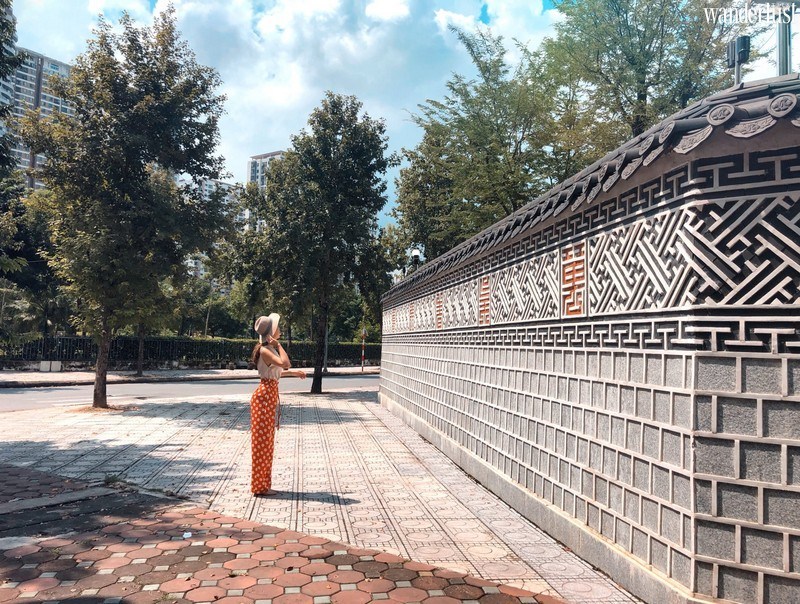 Thông báo thực hiện trả kết quả thủ tục hành chính qua đường bưu điện nhằm cải thiện dịch vụ hành chính của Phòng Lãnh sự (03/12/2020)