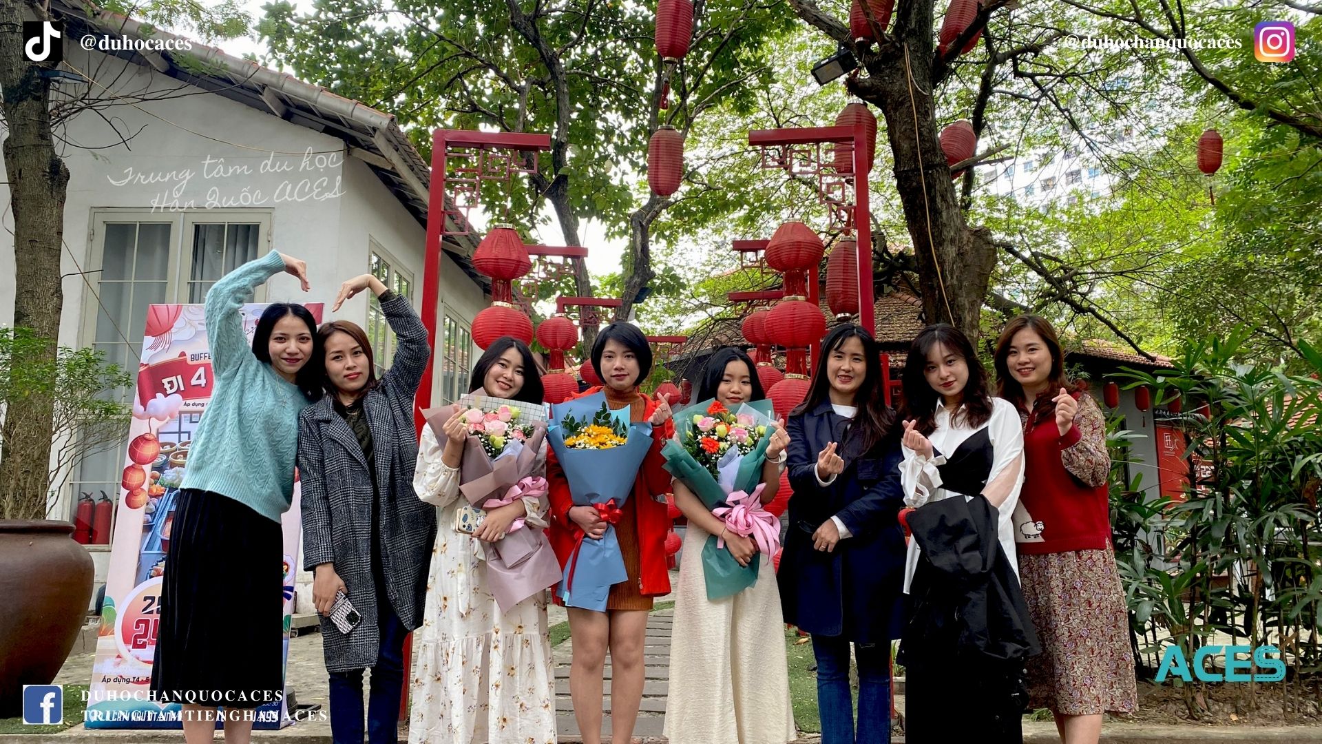 Chúc mừng ngày Nhà giáo Việt Nam 20/11