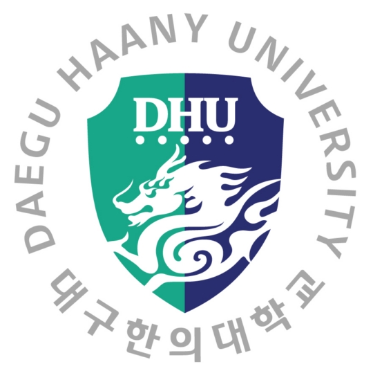 Daegu Haany