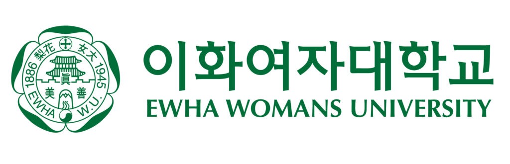 ewha-logo-1024x330