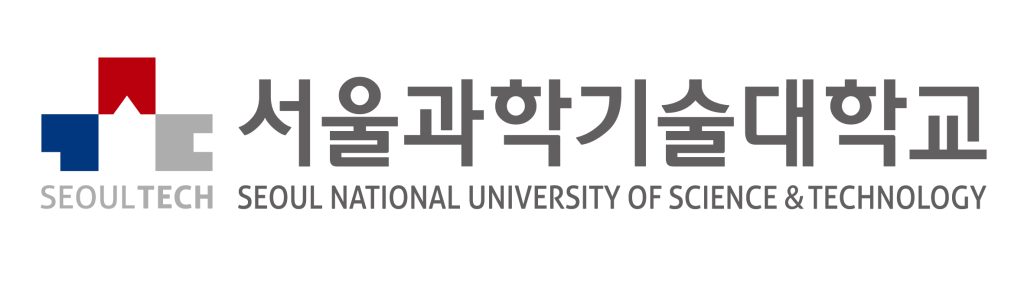 dai-hoc-khoa-hoc-va-cong-nghe-quoc-gia-seoul-han-quoc-4-1024x305