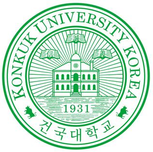 KonKukUniv_Logo1