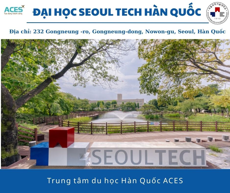 Aces - ảnh web (1)