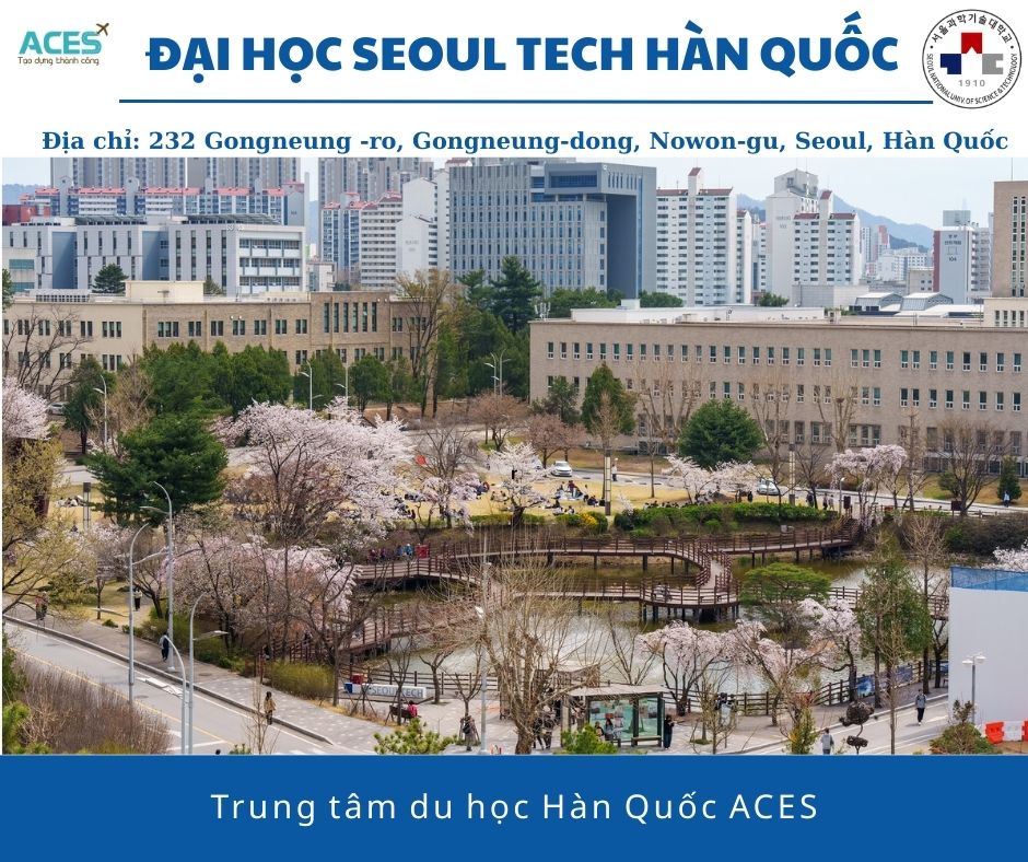 Aces - ảnh web (3)