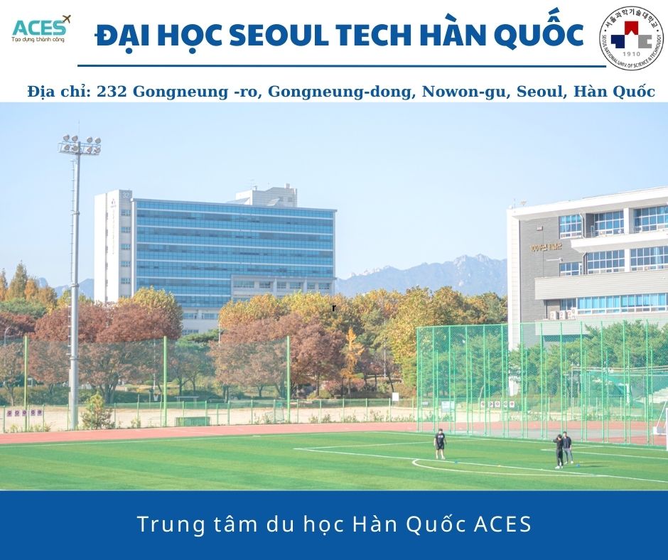 Aces - ảnh web (2)