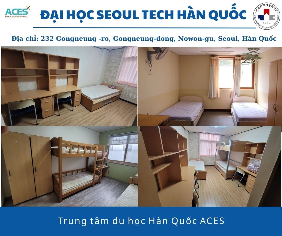 Aces - ảnh web (5)