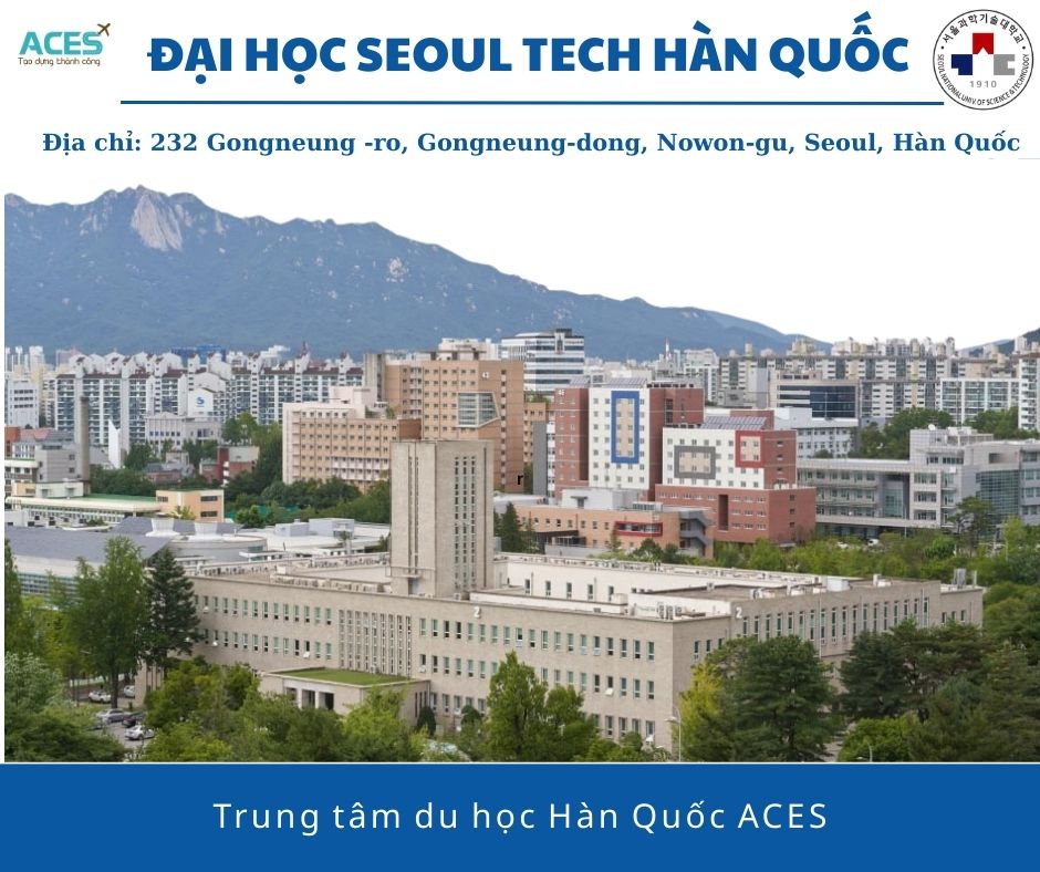Aces - ảnh web