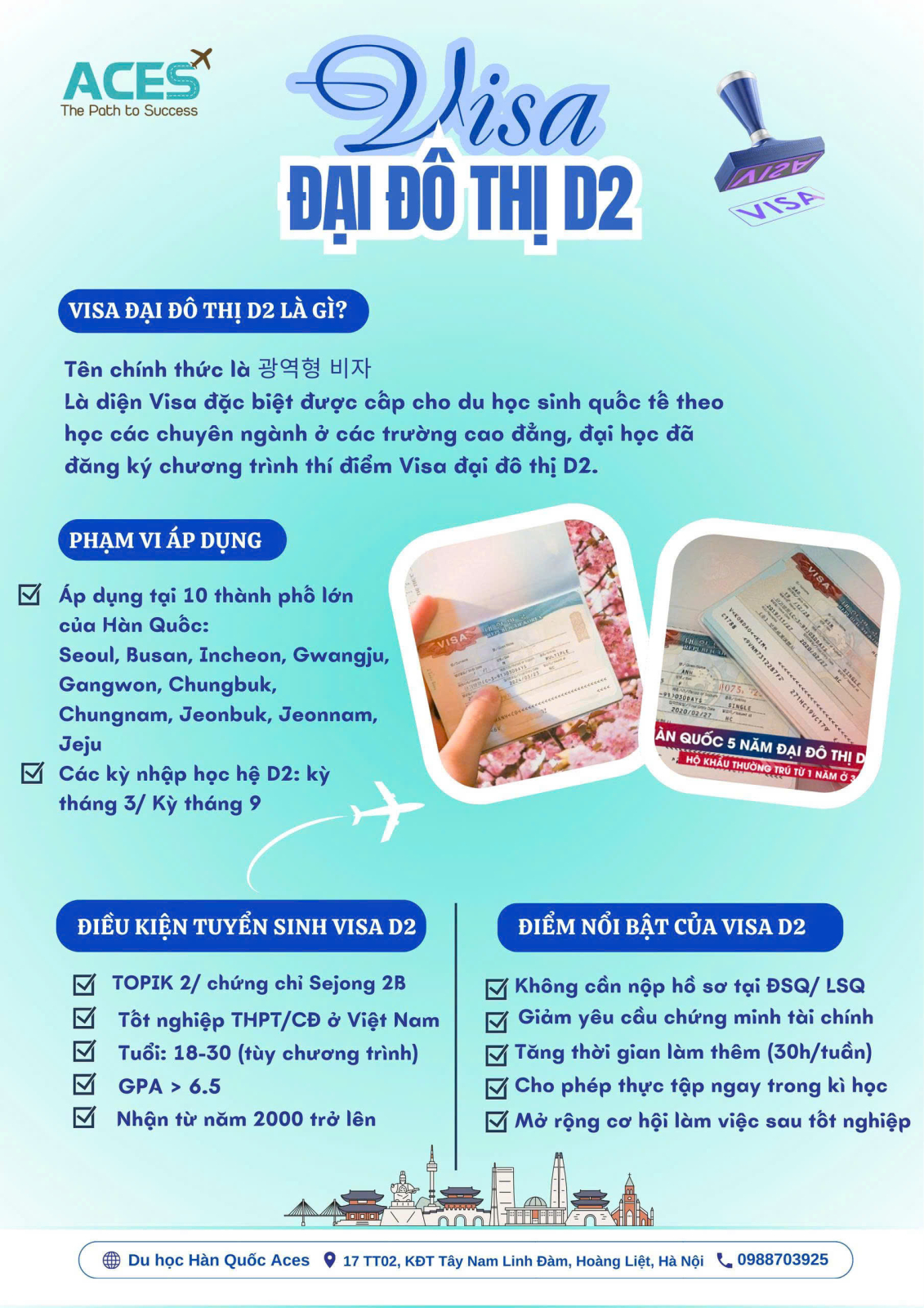 z7042076922155_fab172452142074ce0fb8f83a455eada